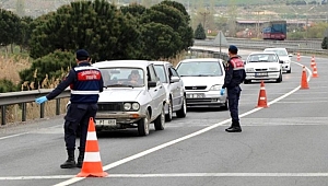 31 İLİN KADERİ BUGÜNKÜ KABİNE TOPLANTISINDA !!