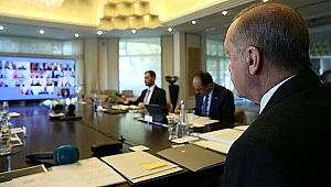 4 GÜNLÜK YENİ YASAK!