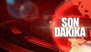 65 YAŞ ÜSTÜ VE 18 YAŞ ALTI İÇİN DEVAM EDEN YASAĞIN KURALLARI DEĞİŞTİ!