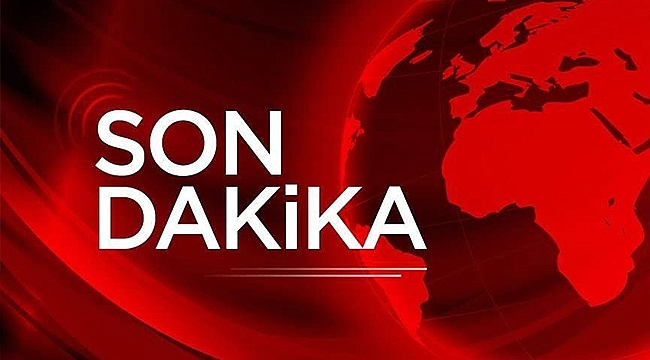 65 YAŞ VE ÜSTÜNÜN SOKAĞA ÇIKMASINA İZİN VERİLECEK!