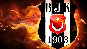 BEŞİKTAŞ'TA 8 KİŞİNİN DAHA KORONAVİRÜS TESTİ POZİTİF ÇIKTI!