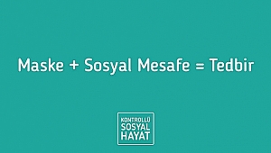 ÇANAKKALE HALKI TEDİRGİN!