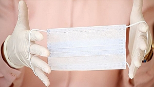 CEZASI 250-1000 TL ARASINDA DEĞİŞİYOR!