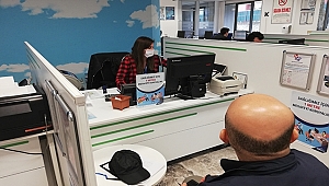 EVLERDE ENERJİ TÜKETİMİ YÜZDE 17 ARTTI