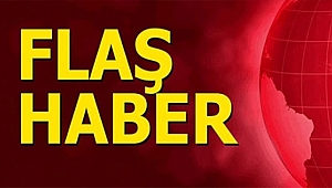 İL SAĞLIK MÜDÜRLÜĞÜNDEN FLAŞ AÇIKLAMA!