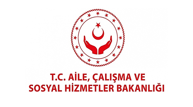 İŞYERLERİNDE COVID-19 İLE ETKİN MÜCADELEDE YÜRÜTÜLEN ÇALIŞMALAR