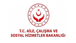 İŞYERLERİNDE COVID-19 İLE ETKİN MÜCADELEDE YÜRÜTÜLEN ÇALIŞMALAR