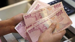 MİLYONLARCA ÇALIŞANIN DÖRT GÖZLE BEKLEDİĞİ KISA ÇALIŞMA ÖDEMELERİ BUGÜN BAŞLADI!