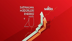 MÜSİAD 2020 MAYIS AYI SAMEKS VERİLERİ AÇIKLANDI