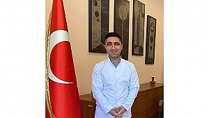 ORGAN BAĞIŞIYLA HAYAT KURTARDI