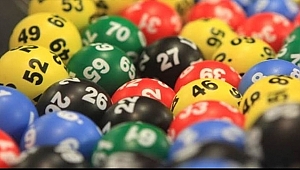 ŞANS ÇANAKKALE'YE GÜLDÜ