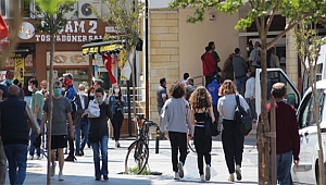 VALİLİKTEN GENÇLERE ÖNEMLİ DUYURU!