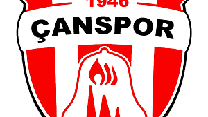 YENİ ÇANSPOR'DAN 74. KURULUŞ YILINA ÖZEL MESAJ