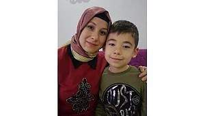 ALKIŞLAR AYBARS YILMAZ'A