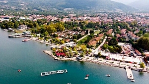 BAZI İLLERE GİRİŞ ÇIKIŞ YASAĞI GELDİ !