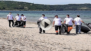 BU 5 HAZİRAN ÇOK ÖNEMLİ