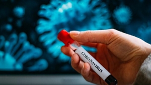 DİKKAT KAPINIZI SAĞLIKÇILAR ÇALABİLİR !