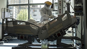 EZBER BOZAN BİR ARAŞTIRMA..!