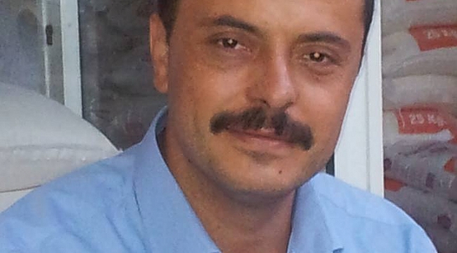 FUTBOLSEVERLERE ÜZÜCÜ HABER