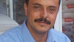 FUTBOLSEVERLERE ÜZÜCÜ HABER