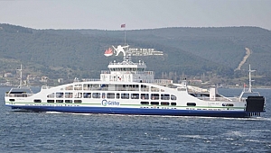 GESTAŞ SEFER SAYILARINI ARTTIRIYOR