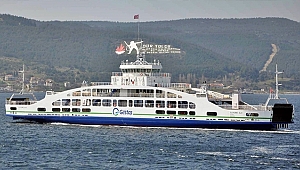 GÜNEY MARMARA HATTINDA TARİFE DEĞİŞİKLİĞİ!