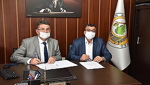 "GÜZEL BİR ÇAN HAYALİMİZ DEVAM EDECEK"