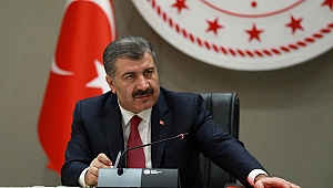 HAFTA SONU SOKAĞA ÇIKMA YASAĞI MI VAR ?