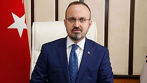 "HEYECAN DUYACAĞIMIZ BİR PROJE DAHA"