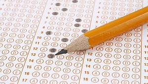 LGS SORU KİTAPÇIKLARI VE CEVAP ANAHTARLARI YAYINLANDI