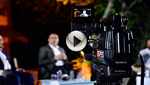 MEHMETÇİĞİN İSİM BABASINA ÖZEL PROGRAM