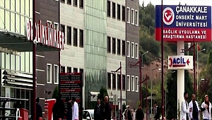 RANDEVU ALMADAN HASTANEYE GİTMEYİN!