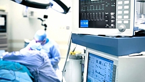 SİVASTA TEHLİKE ÇANLARI!