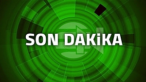 TALİMAT ERDOĞAN'DAN SOKAĞA ÇIKMA KISITLAMASI GELİYOR!