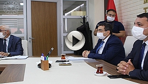 TESCİL TAMAMLANDI SIRA PAZARLAMA VE TANITIMDA