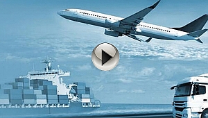 TURİZM ULAŞIMINDA KORONAVİRÜS İÇİN HANGİ ÖNLEMLER ALINDI?