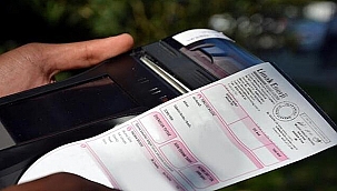 8 MİLYONLUK FATURA TAKSİTLENDİRİLDİ