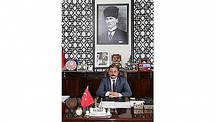  BAYRAMİÇ BELEDİYESİ'NDEN GENÇLERE YENİ SÜRPRİZ