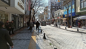 BİGA BELEDİYESİ'NDEN YÜZDE 50 İNDİRİM