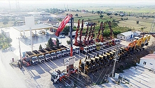 BİGA'DA 50 MİLYON LİRALIK MİRAS KAVGASI!