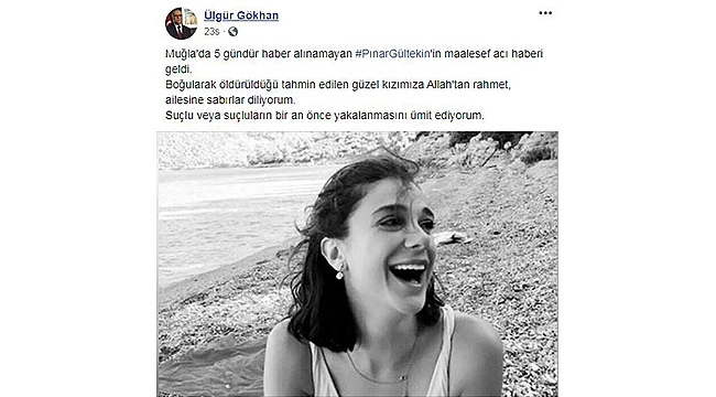 BİTSİN ARTIK BU ERKEK TERÖRÜ!