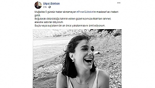 BİTSİN ARTIK BU ERKEK TERÖRÜ!