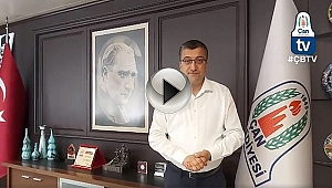 ÇAN'DA 1 HAFTADA NELER OLDU?