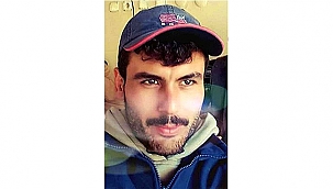  GELİBOLU'DA AMCASI TARAFINDAN VURULAN GENÇ HAYATINI KAYBETTİ