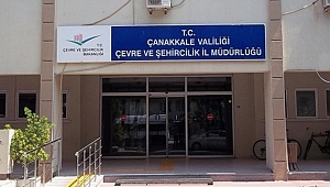 KAMU LOJMANLARI İHALEYLE SATILIYOR!