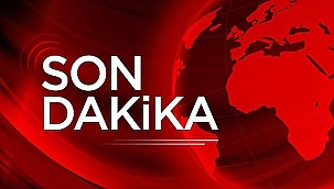 KISITLAMA YOK ANCAK ESKİ BAYRAMLAR GİBİ DE OLMAYACAK!