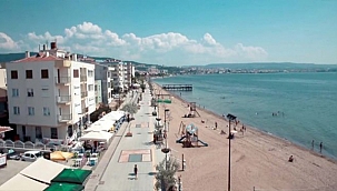 YENİ KORDON KISITLANDI!