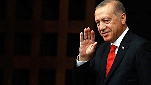 8 MİLYON GENCE İŞ KAPISI DOĞACAK!