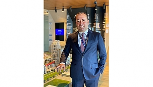  AKÇANSA FAVÖK DEĞERİNİ % 20 ARTIRARAK 90 MİLYON TL'YE YÜKSELTTİ