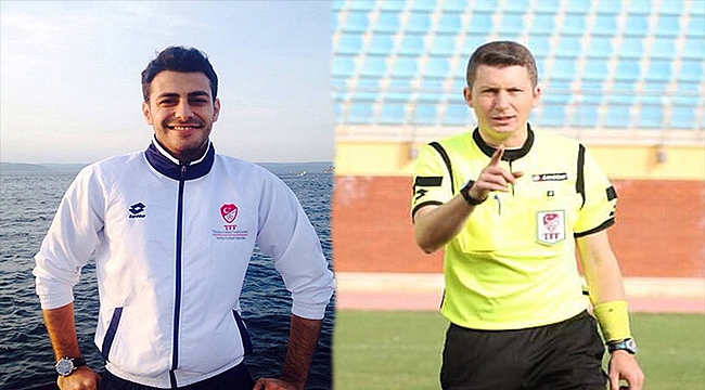 ALİ ŞANSALAN YERİNİ KORUDU